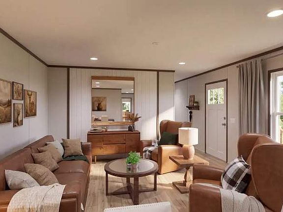 4th image of 106 Ridge Way