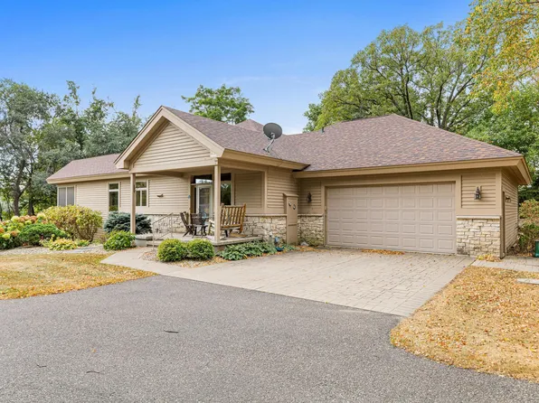 W10037 290th Ave, Hager City, WI 54014