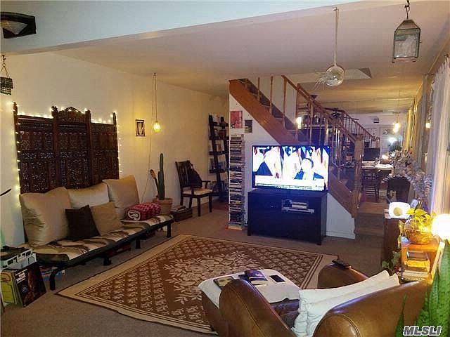 1st image of 12314 26th Ave #House