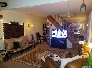 12314 26th Ave #HOUSE, Flushing, NY 11354