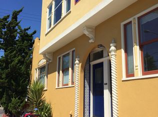 3610 Brighton Ave, Oakland, CA 94602