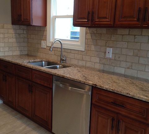5th image of 8116 Ivandale Dr