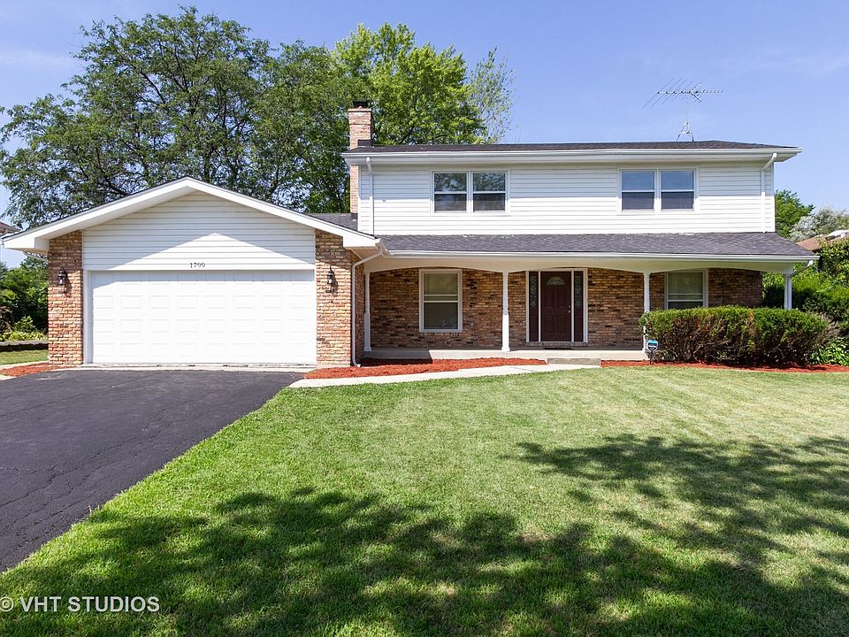 1st image of 1700 Heather Hill Cres