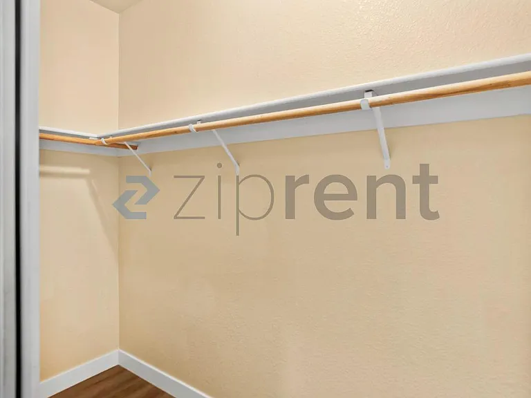 382 Pestana Ave — Photo 13