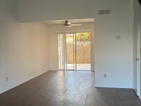 4th image of 3508 Dragoo Park Dr APT 1