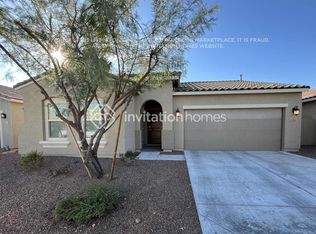 21167 W Cypress St, Buckeye, AZ 85396