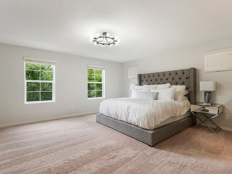 9433 SW Chopin Ln — Photo 13