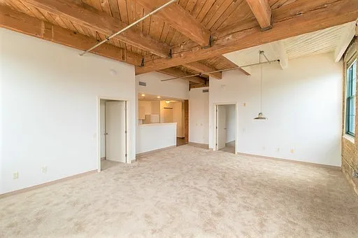Shoe Factory Apartments — Photo 24