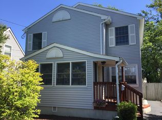 2152 Riviera Pkwy, Point Pleasant Beach, NJ 08742