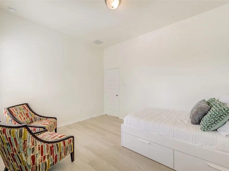 27310 Onslow Run Dr — Photo 44
