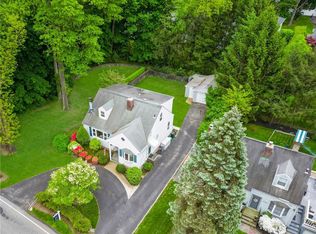 39 Heatherdell Rd, Ardsley, NY 10502