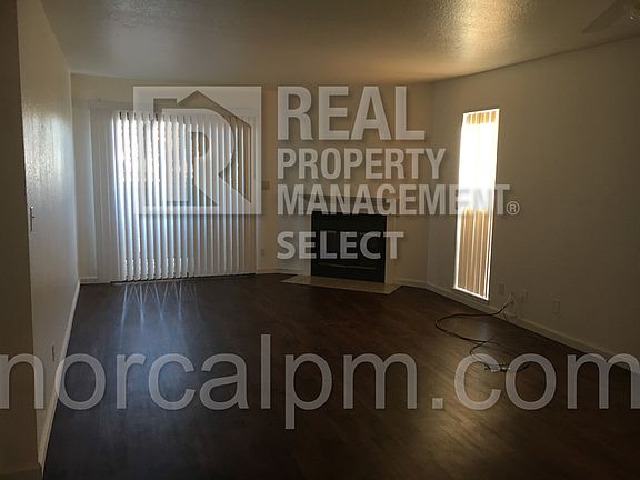 3rd image of 720 Sunrise Ave APT 7