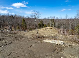 50 Kennard Road, Newburgh, ME 04444