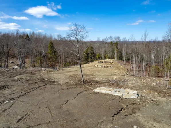 50 Kennard Road, Newburgh, ME 04444