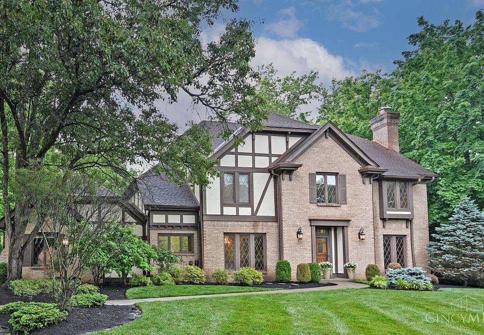1st image of 9296 Witherbone Ct