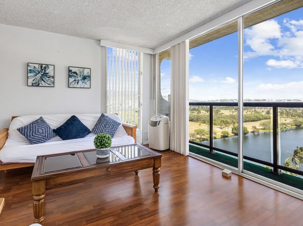 444 Nahua St APT 1401