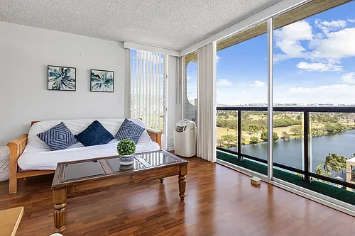 444 Nahua St Photo 1