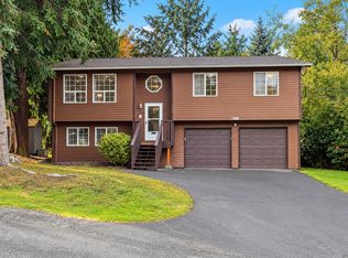 Homecroft Add, Seattle, WA 98106