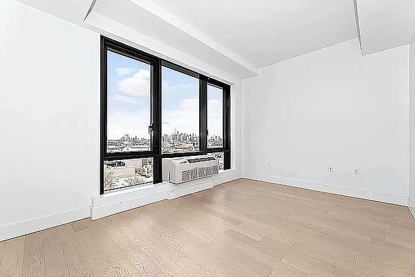 2nd image of 557 4th Ave #702