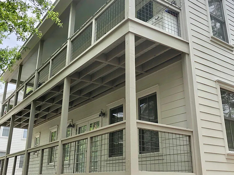 27 Cooper St — Photo 1