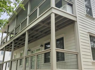 27A Cooper St, Charleston, SC 29403