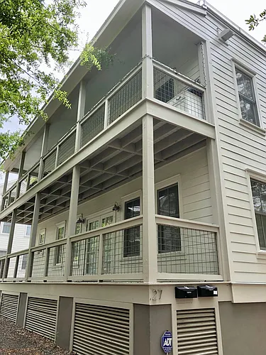 27 Cooper St Photo 1