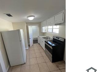 1316 N New York Ave, Lakeland, FL 33805