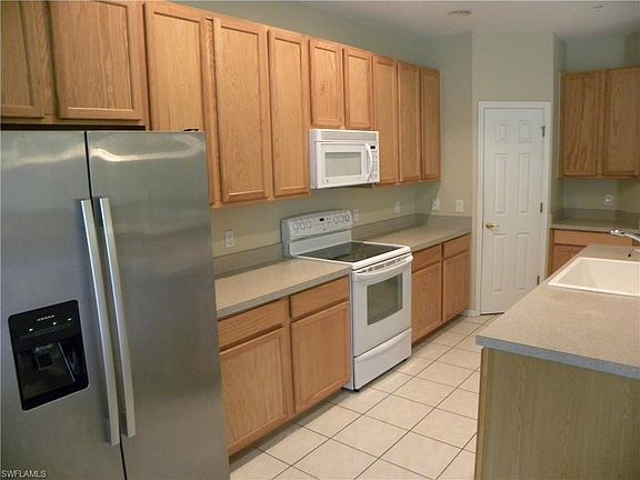 4th image of 14726 Calusa Palms Dr APT 101