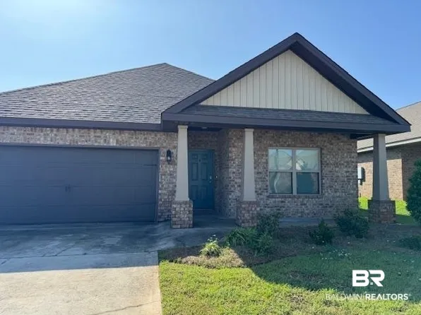 24785 Slater Mill Rd, Daphne, AL 36526