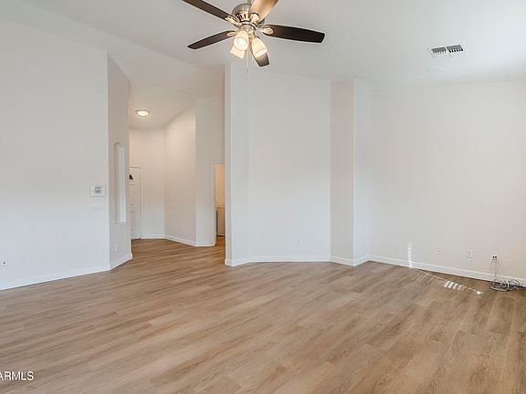 3rd image of 15853 N 74TH Avenue