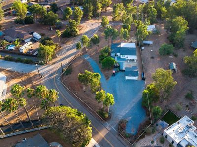 11534 Manzanita Rd, Lakeside, CA, 92040