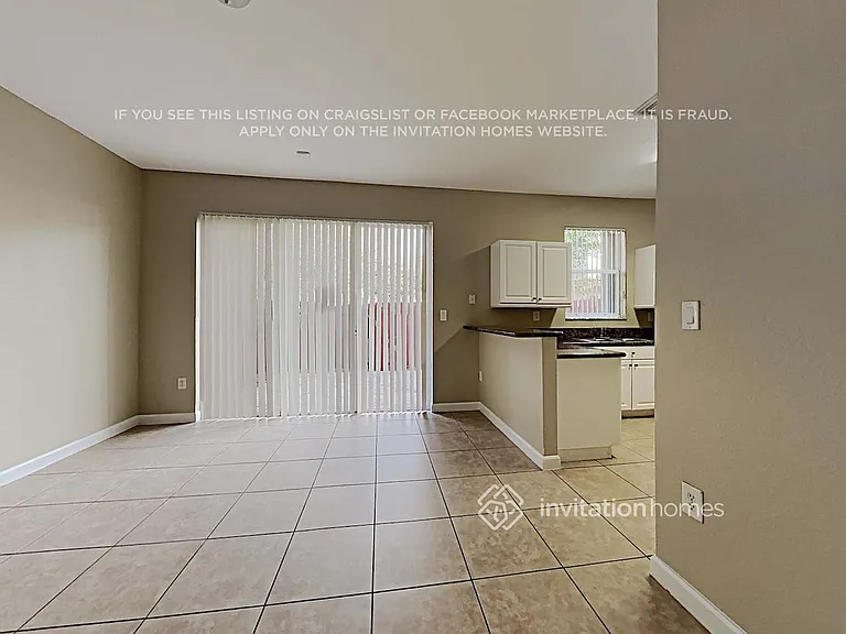 12947 SW 133rd Ter — Photo 7