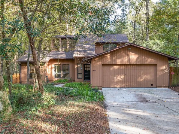 5629 NW 52nd Ter, Gainesville, FL 32653