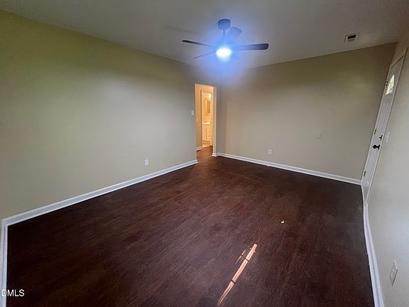 3rd image of 2517 Keith Dr
