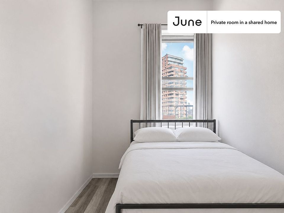 1st image of 243 E Broadway #B