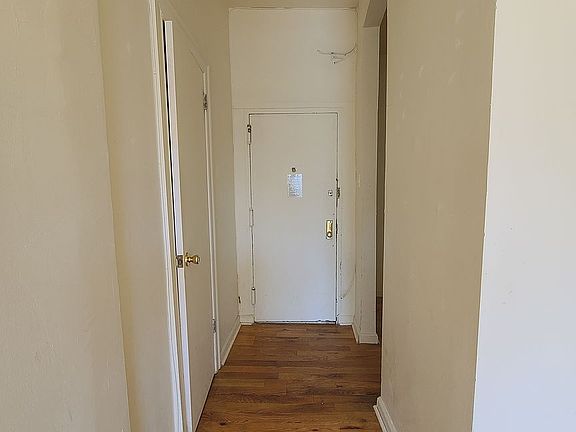 3rd image of 354 Ocean Ave APT 44