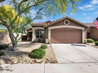 5062 E Roy Rogers Rd, Cave Creek, AZ 85331