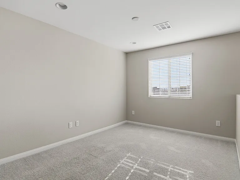 3158 Molinos Dr — Photo 28
