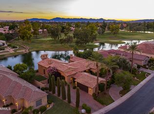 1181 W Marina Dr, Chandler, AZ 85248