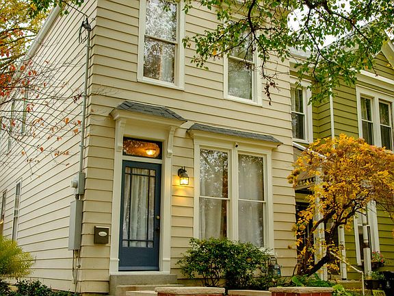 4th image of 1424 Christy Ave