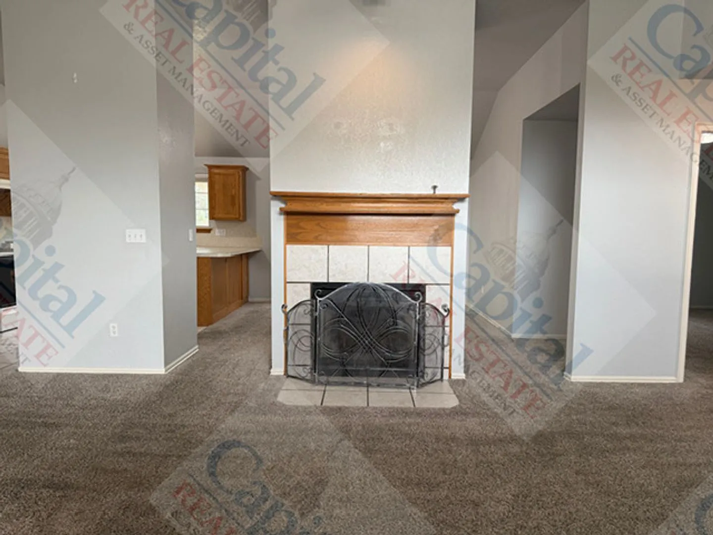 Welcome Home! — Photo 4