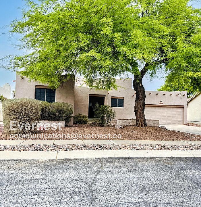 1st image of 7370 W Beryllium Ln