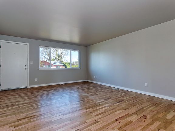 3rd image of 3918 Saint Francis St SW