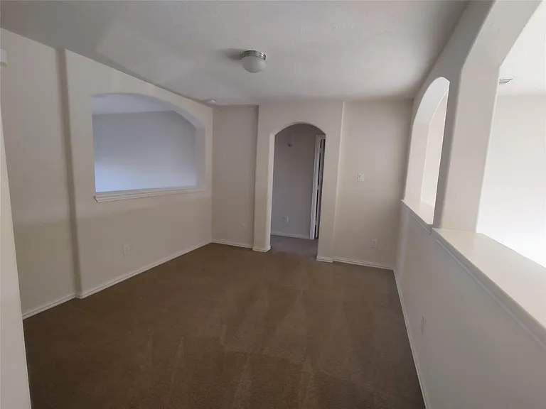 24623 Forest Canopy Dr — Photo 19