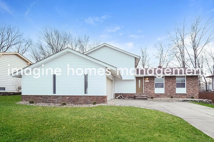 1st image of 4656 Wolff Dr