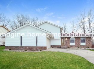 4656 Wolff Dr, Brunswick, OH 44212