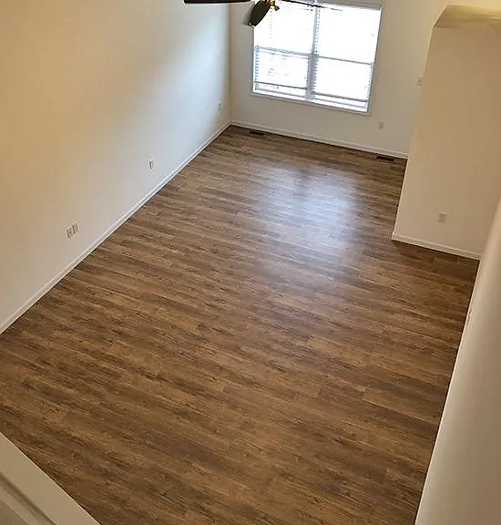 3355 Crooked Tree Ln #66 — Photo 9