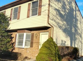 428 S Center St, Hanover, PA 17331