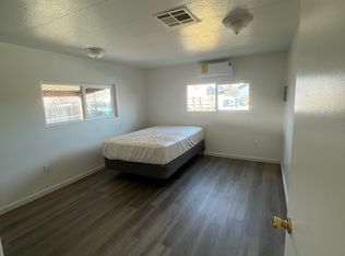 22717 Baker Rd #B, Bakersfield, CA 93314