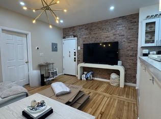 269 Grove St APT 2, Jersey City, NJ 07302